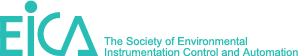 The Society of Environmental
Instrumentation Control and Automation