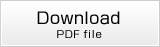 PDF download